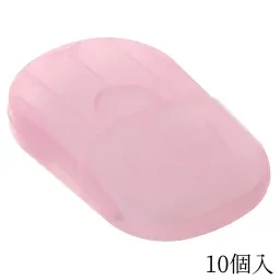 skuImage