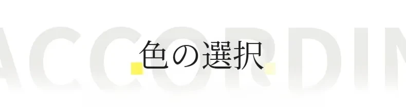 O1CN01jqSLdU1cwcajFjK9s_!!3550013665-0-cib.jpg?x-oss-process=image/format,webp