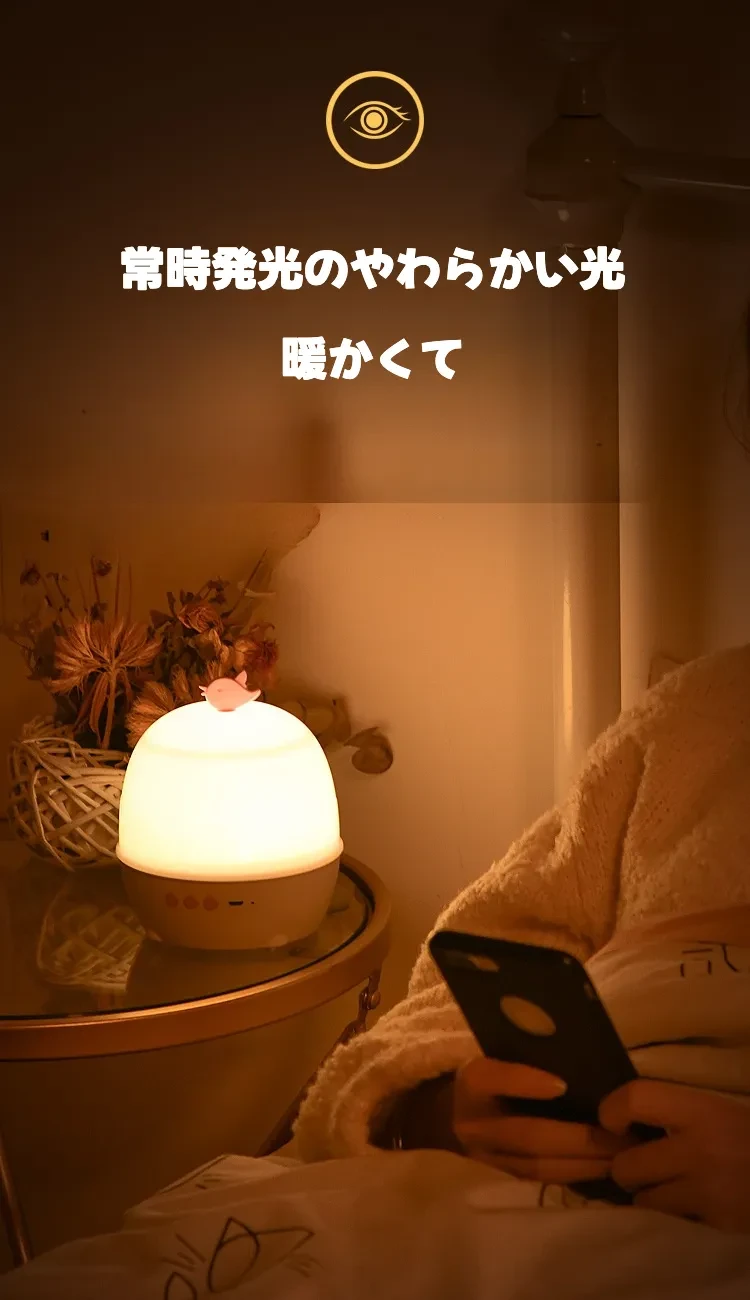 O1CN01j5Yz5L1gqtksYd2YR_!!2209450174194-0-cib.jpg?x-oss-process=image/format,webp