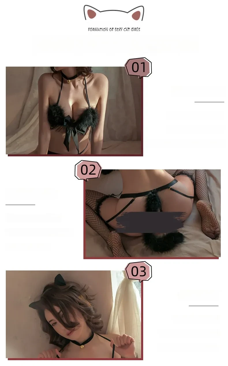 O1CN01LQdgVc1ZqGAIorhm7_!!3077093245-0-cib.jpg?x-oss-process=image/format,webp