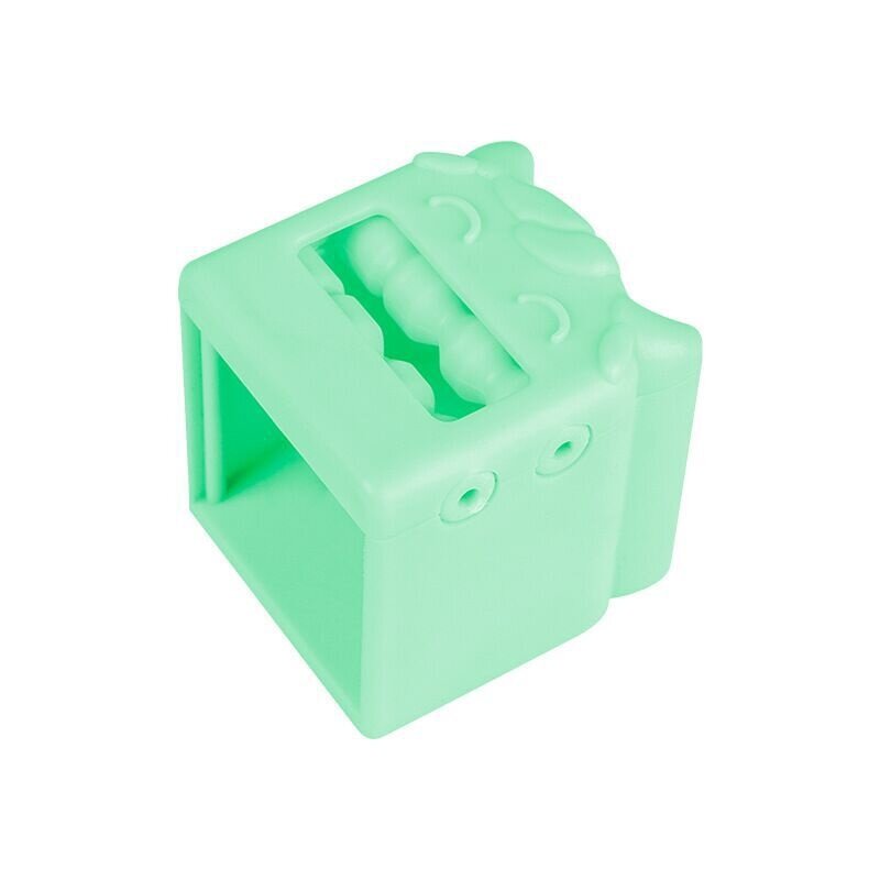 ひまわりの種剥き器｜手動・家庭用・簡単・便利・種を剥く・楽ちん|undefined