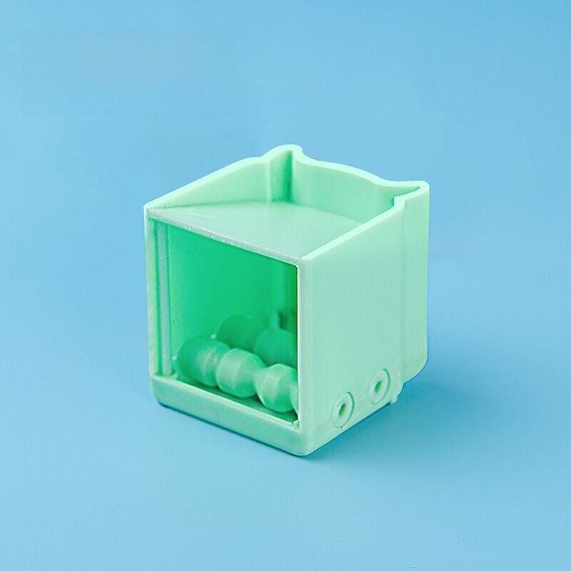 ひまわりの種剥き器｜手動・家庭用・簡単・便利・種を剥く・楽ちん|undefined