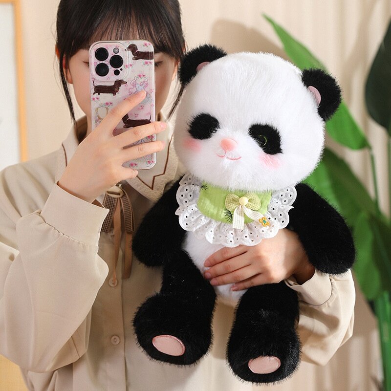 ぬいぐるみ｜ベビー・動物・子供用・毛糸・かわいい・ソファ・リビング・ギフト|undefined