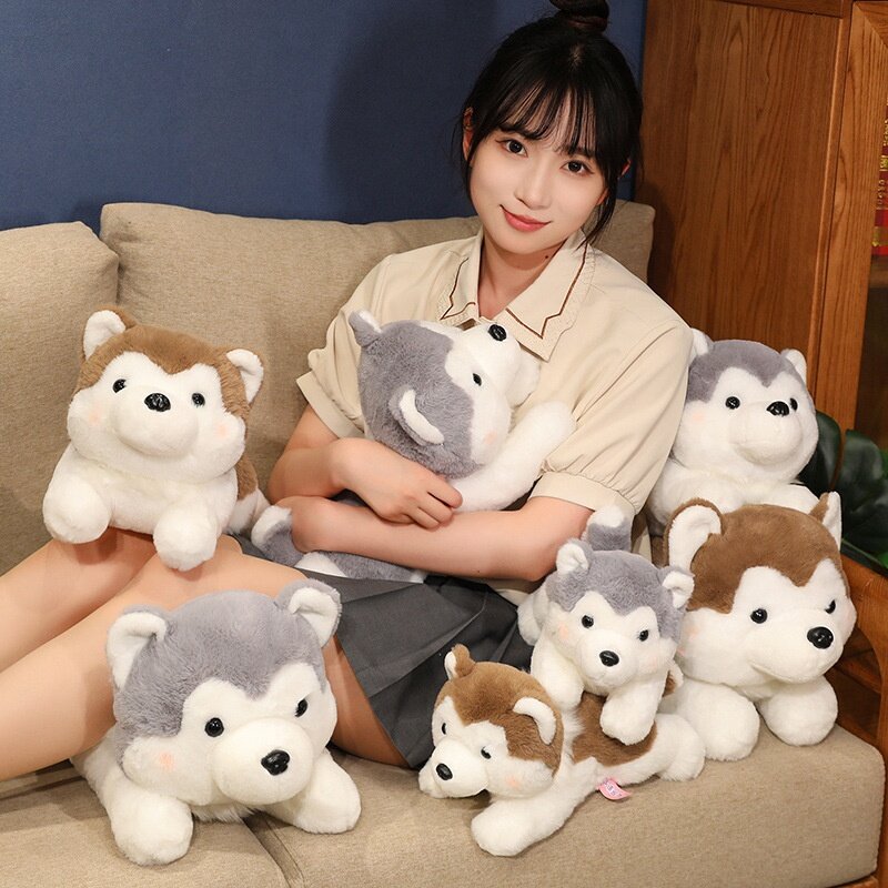 ぬいぐるみ｜子供用・犬・毛布・抱き枕・寝る時のお供・プレゼント・かわいい|undefined