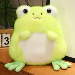 skuImage