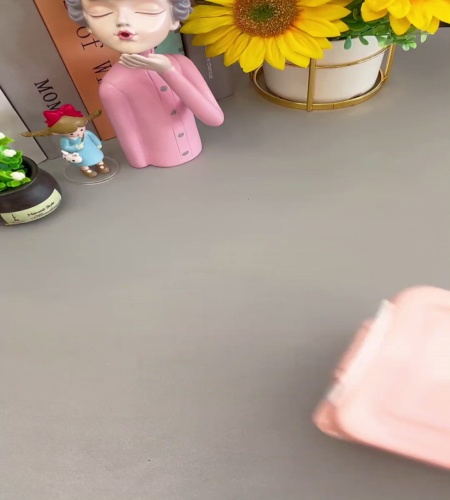 紹介動画
