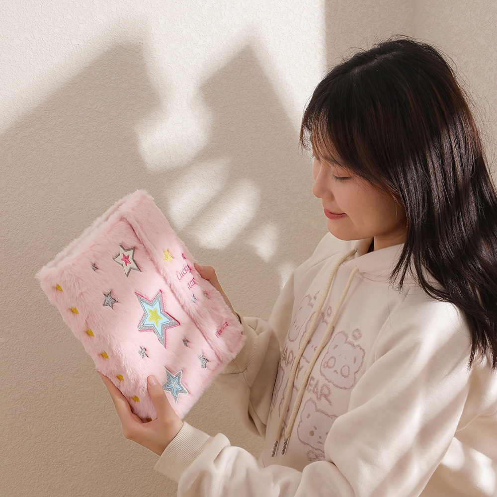 アルバム｜フリップカバー・ポラロイド写真収納・バインダー・アイドルファン用|undefined
