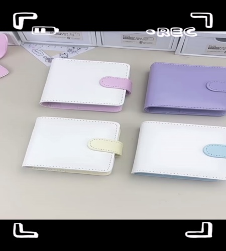 紹介動画