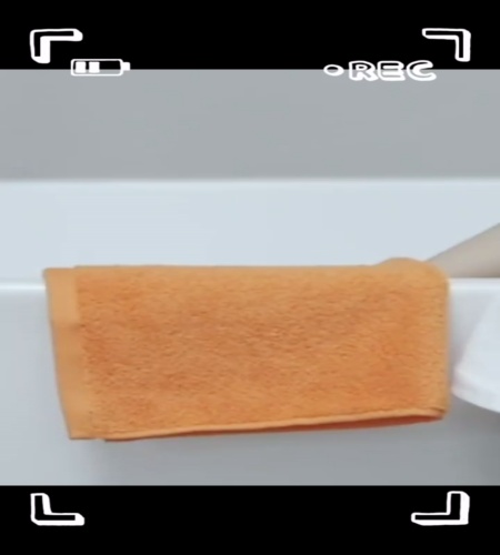 紹介動画