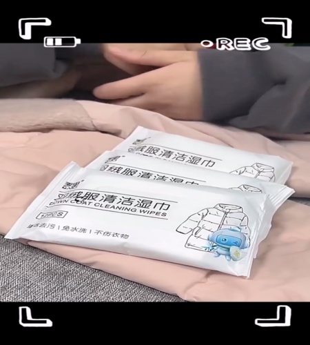 紹介動画