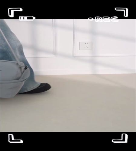 紹介動画