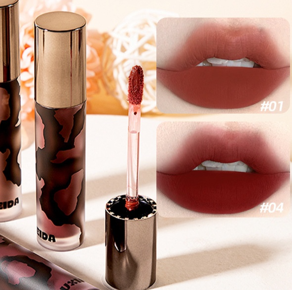 即日発送✨アイシャドウ リップ ハンドケア 化粧品 まとめ売り お値引き⭕️ 伊勢半公式オンラインストア | コスメ通販サイト – ISEHAN online store