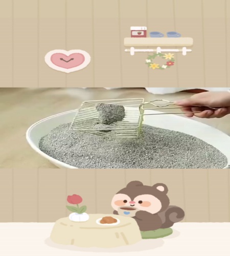 紹介動画