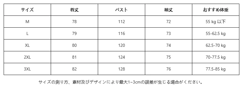 P24Y19560701_-6042215988563018889_0_clothing_size_chart.png?x-oss-process=image/format,webp