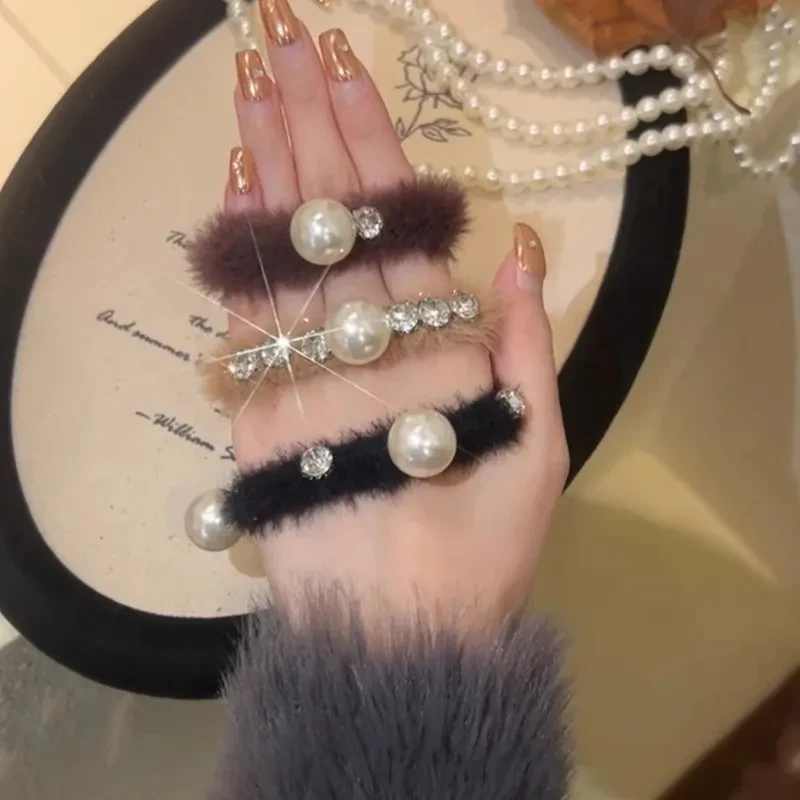 O1CN01GOR7u11eABxLsU9iR_!!2215024443830-0-cib.jpg?x-oss-process=image/format,webp