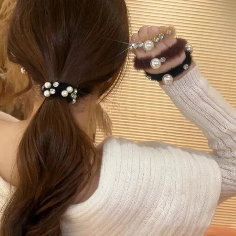 O1CN01hWm9lJ1eABxLAPExO_!!2215024443830-0-cib.jpg?x-oss-process=image/format,webp