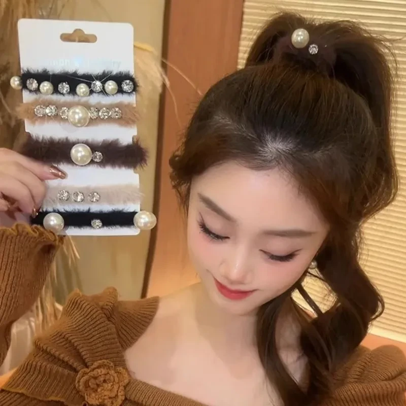 O1CN01dXxmYS1eABxLpvVjg_!!2215024443830-0-cib.jpg?x-oss-process=image/format,webp