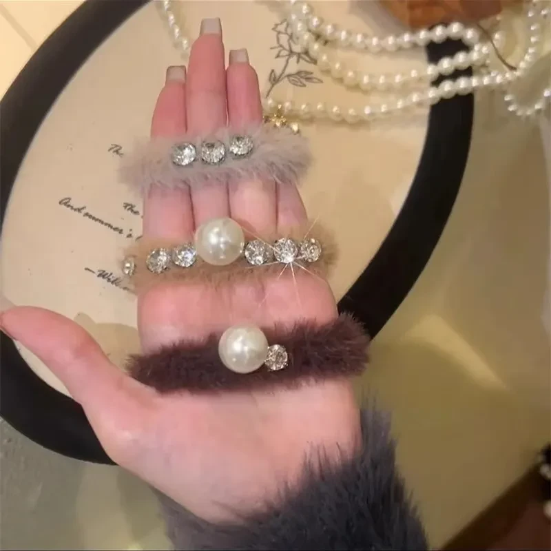 O1CN01uZupLb1eABxLARFhf_!!2215024443830-0-cib.jpg?x-oss-process=image/format,webp