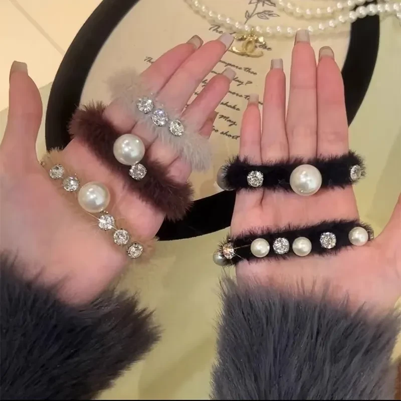 O1CN01uTQ4o51eABxDaDZL4_!!2215024443830-0-cib.jpg?x-oss-process=image/format,webp