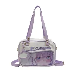 skuImage