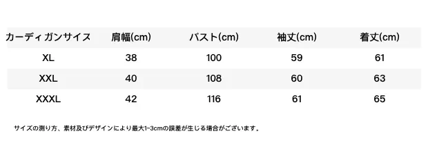 799396174166659072.png?x-oss-process=image/format,webp