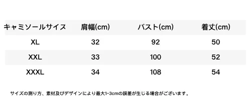 799396363560513536.png?x-oss-process=image/format,webp