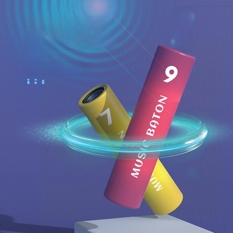 新しいリレーバー Bluetooth スピーカー｜屋外・ホーム・スポーツ・サイクリング・スピーカー・モバイル・屋外スピーカー・モバイルバッテリー|undefined