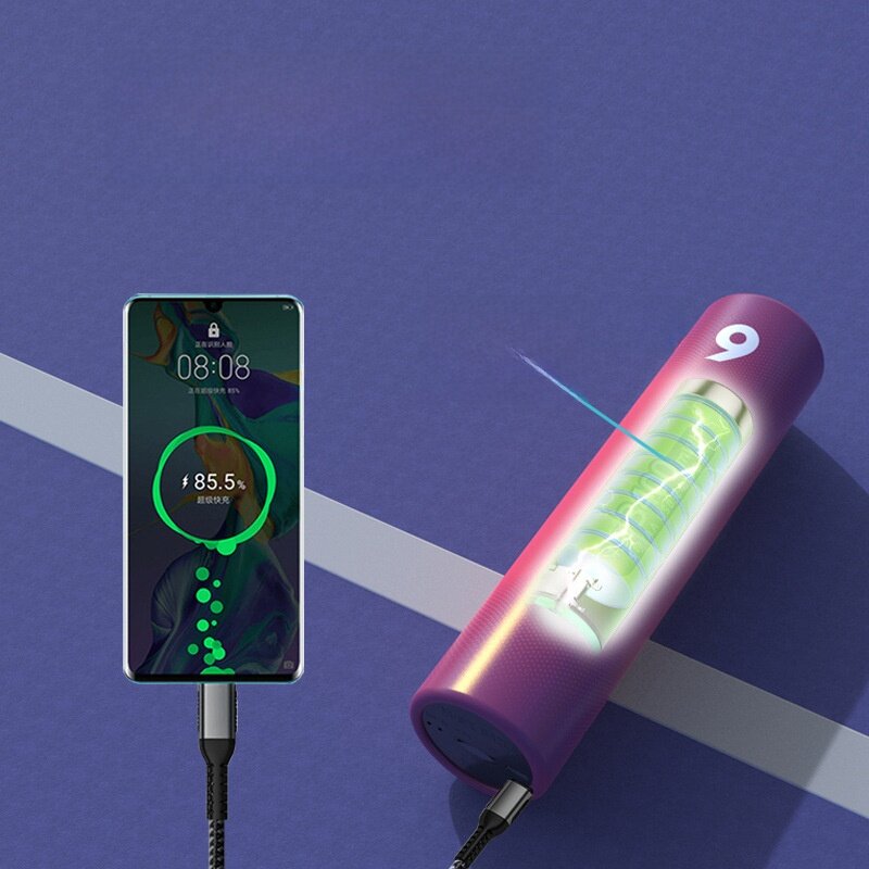 新しいリレーバー Bluetooth スピーカー｜屋外・ホーム・スポーツ・サイクリング・スピーカー・モバイル・屋外スピーカー・モバイルバッテリー|undefined