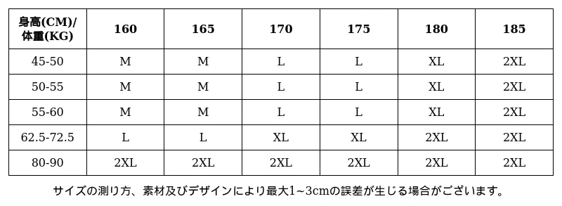 P251F8060661_-9132083684700228466_1_clothing_size_chart.png?x-oss-process=image/format,webp