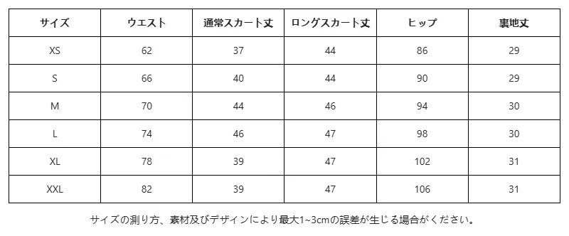 P24Y72665911_6712118162110783184_0_clothing_size_chart.png?x-oss-process=image/format,webp