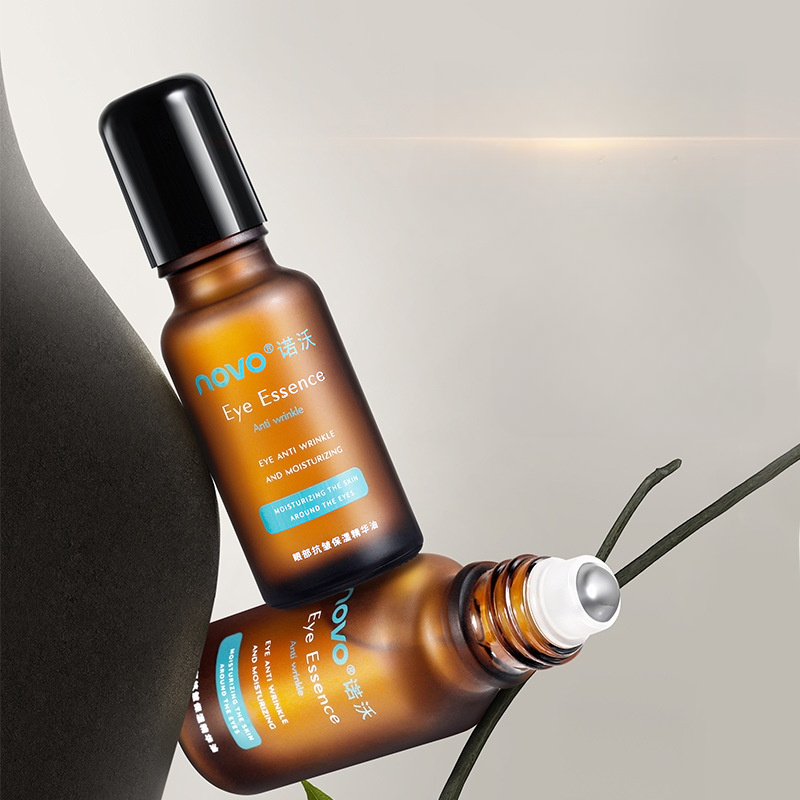 専用です。未使用 ニューウェイズ neways エッセンシャルオイル まとめて 未使用 ニューウェイズ neways エッセンシャルオイル まとめて