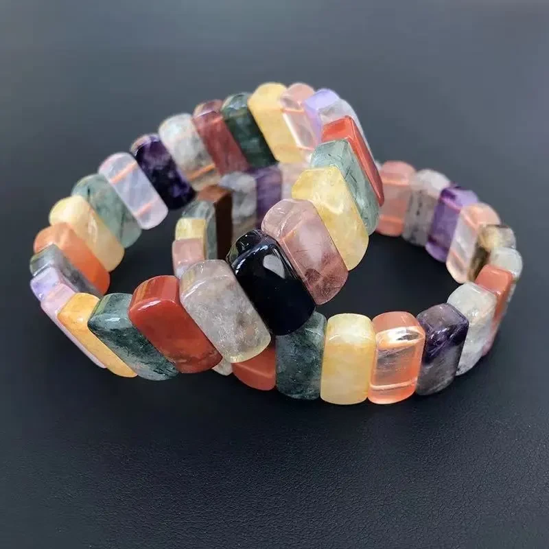 O1CN01JjyDne1lgtDFxfmWT_!!2174254849-0-cib.jpg?x-oss-process=image/format,webp