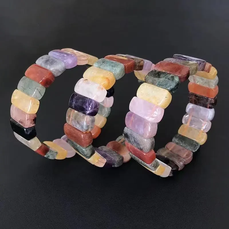 O1CN01O0N0k51lgtDJGXgqE_!!2174254849-0-cib.jpg?x-oss-process=image/format,webp