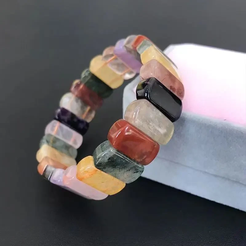 O1CN01DmQBGF1lgtDCLAago_!!2174254849-0-cib.jpg?x-oss-process=image/format,webp