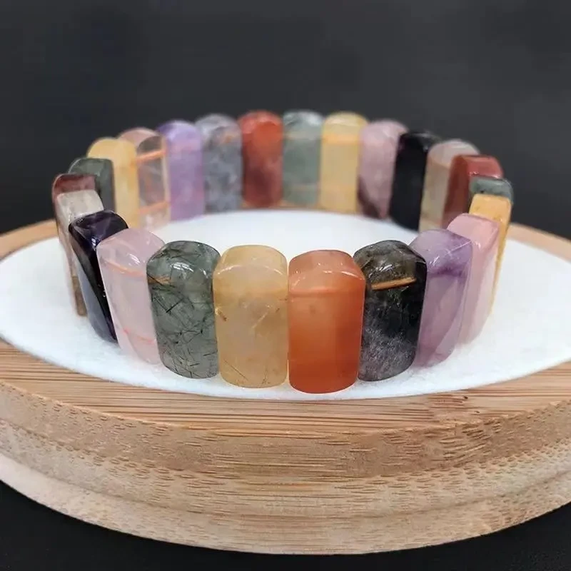 O1CN015EyZNL1lgtDIXa3zA_!!2174254849-0-cib.jpg?x-oss-process=image/format,webp