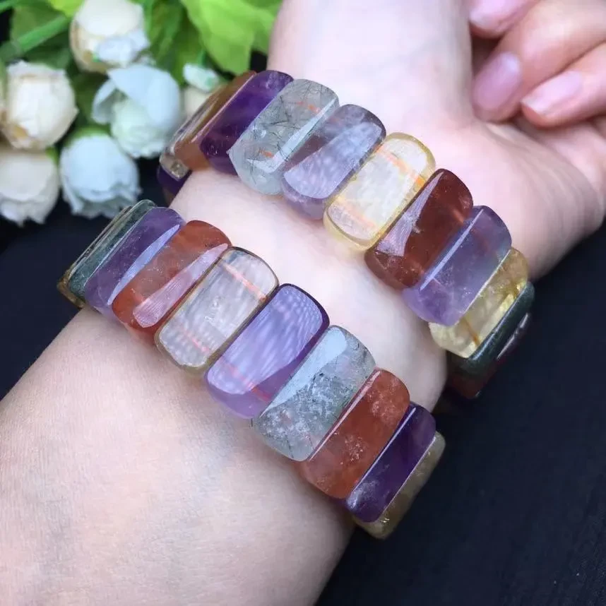 O1CN01RbJQGI1lgtDH075Um_!!2174254849-0-cib.jpg?x-oss-process=image/format,webp