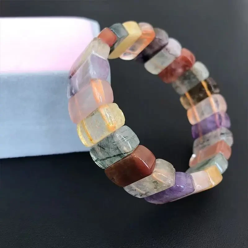 O1CN01joKxVU1lgtDEZVQM3_!!2174254849-0-cib.jpg?x-oss-process=image/format,webp