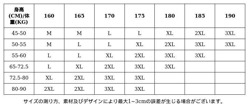 P251F7585631_-4331489781409633161_1_clothing_size_chart.png?x-oss-process=image/format,webp
