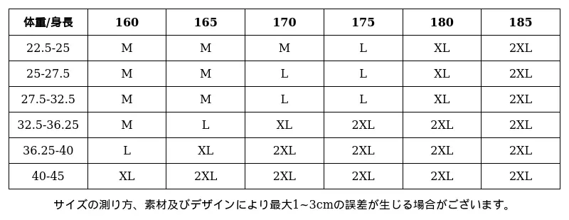 P251F9275771_8599737964178032311_1_clothing_size_chart.png?x-oss-process=image/format,webp