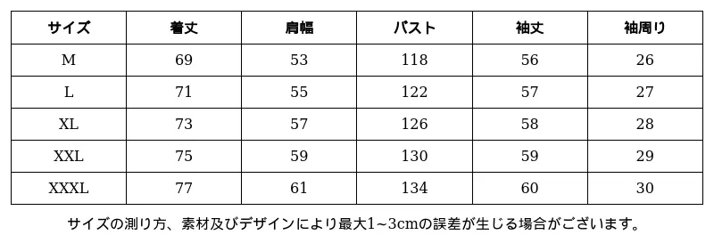 P251F4492681_-7197510171416181064_0_clothing_size_chart.png?x-oss-process=image/format,webp