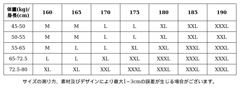 P251F4492681_-7197510171416181064_1_clothing_size_chart.png?x-oss-process=image/format,webp