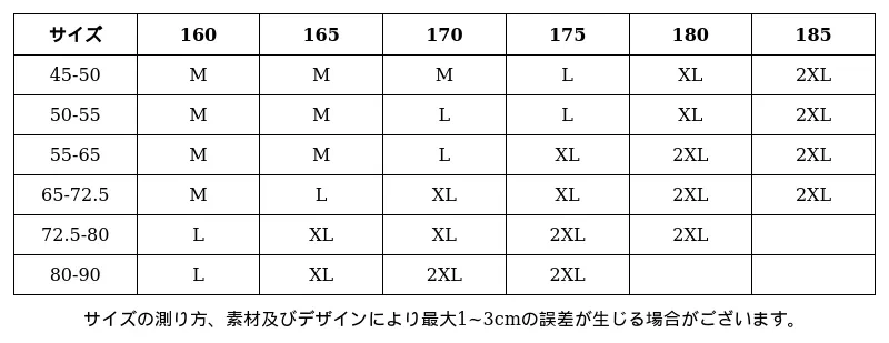 P251F6962741_-1175625104761434540_1_clothing_size_chart.png?x-oss-process=image/format,webp