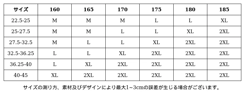P251F3179601_4815746739202156937_1_clothing_size_chart.png?x-oss-process=image/format,webp