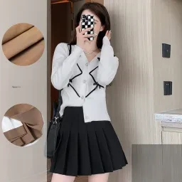 skuImage