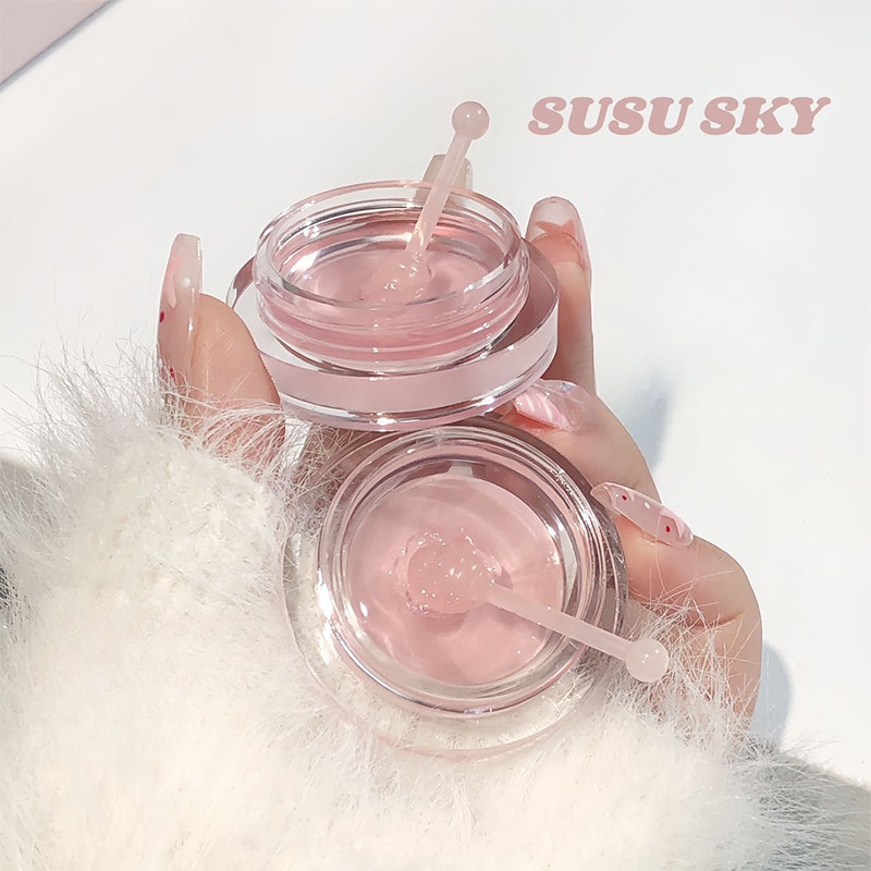 PINKCOCOリップクリーム｜リップケア・保湿・うるおい