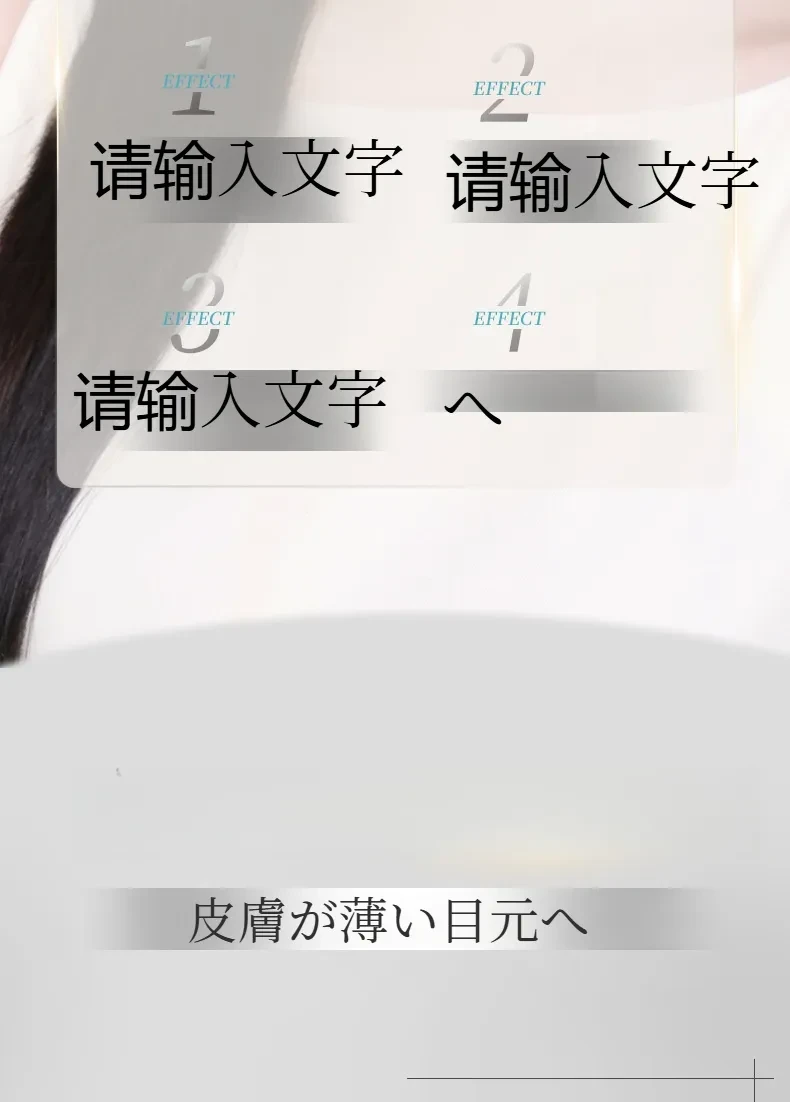O1CN01XVVusd1n0sQkzUKVh_!!1783065028-0-cib.jpg?x-oss-process=image/format,webp