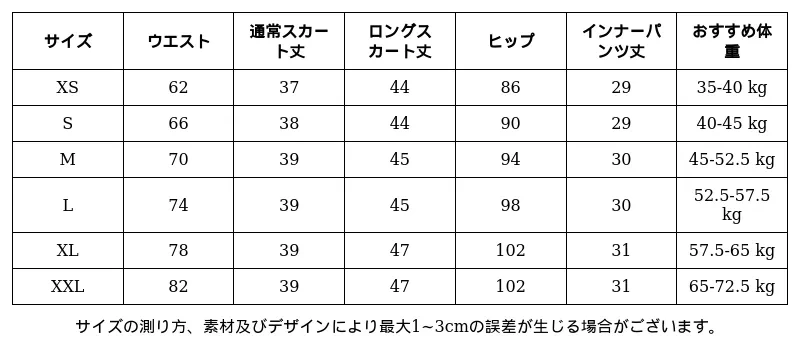 P251F5184831_-7541540215535993651_0_clothing_size_chart.png?x-oss-process=image/format,webp