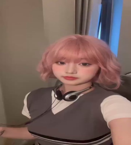 紹介動画