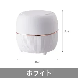 skuImage