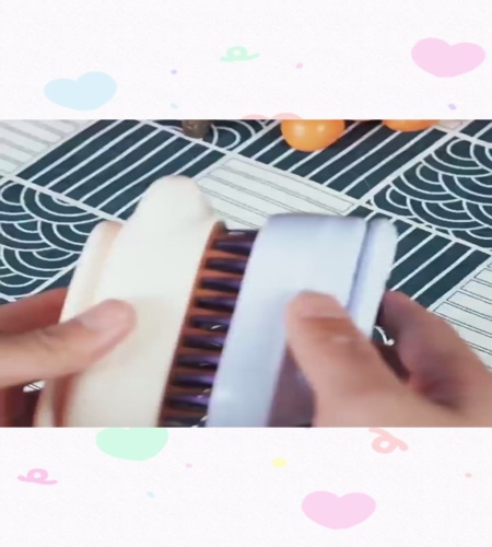 紹介動画